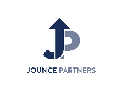 Jounce Partners Logo